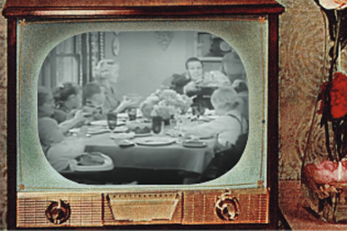 TV Family TV Family