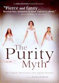 The Purity Myth