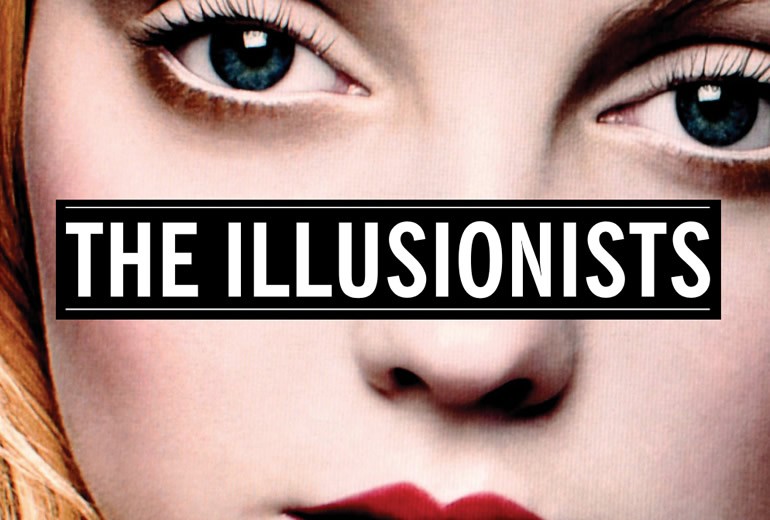 the_illusionists_large