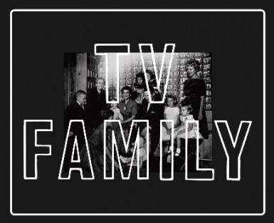 TV Family