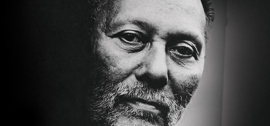 The Last Interview: Stuart Hall on the Politics of Cultural Studies. Interviewed by Sut Jhally.