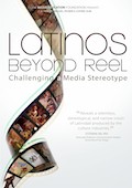 Latinos Beyond Reel