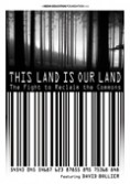 This Land is Our Land