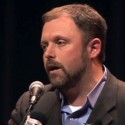 Tim Wise