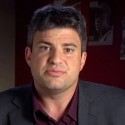 Dave Zirin