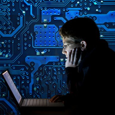 Digital Disconnect documentary Digital Disconnect documentary