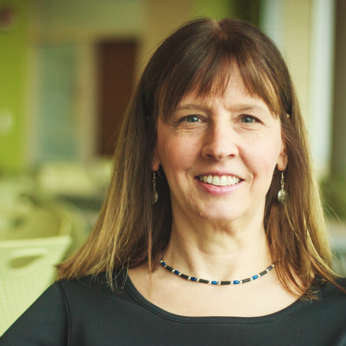 Media Education Foundation educational documentary films College