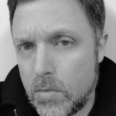 Tim Wise Tim Wise
