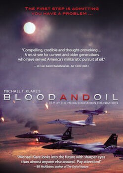 BloodAndOil