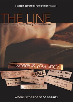 The Line