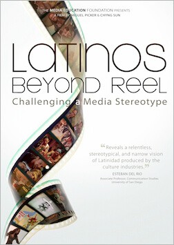 LatinosBeyondReel