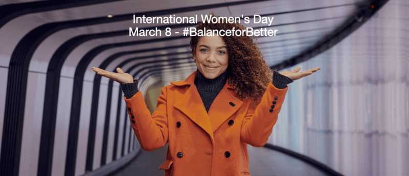 IWD2019