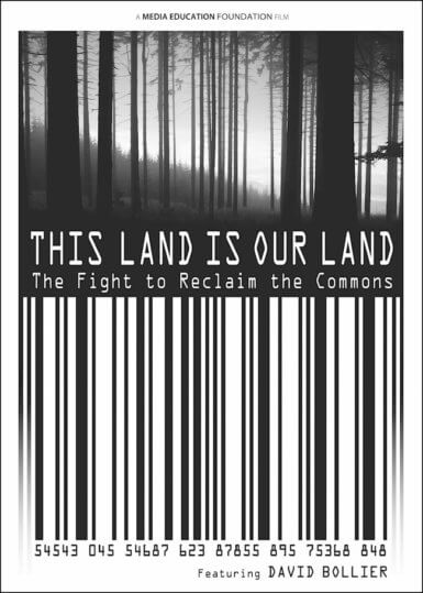 This Land is Our Land