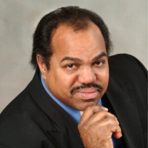 daryl davis