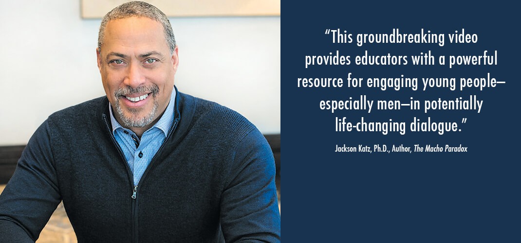 Media Education Foundation educational documentary films