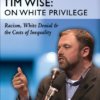 on white privilege