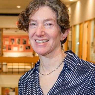 Valerie-Sperling-525x525 Valerie Sperling