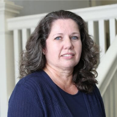 loricoxhan Dr. Lori Cox Han