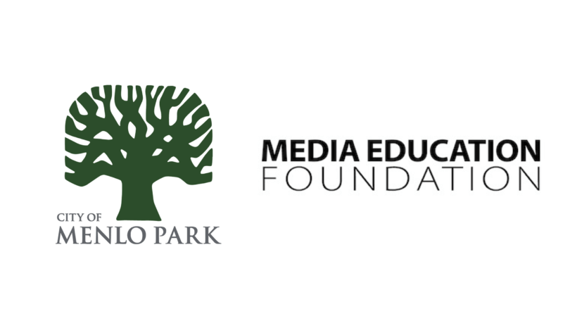 Media Education Foundation Educational Documentary Films Latinos Media Education Foundation Educational Documentary Films Latinos