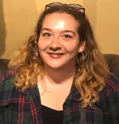 gabbyintern