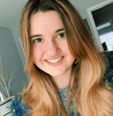 leahintern