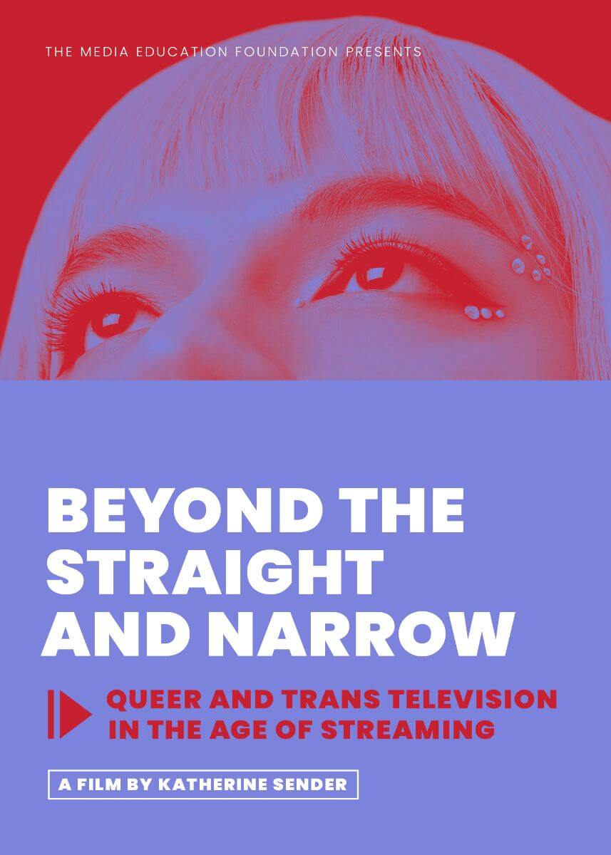 Beyond the Straight and Narrow
