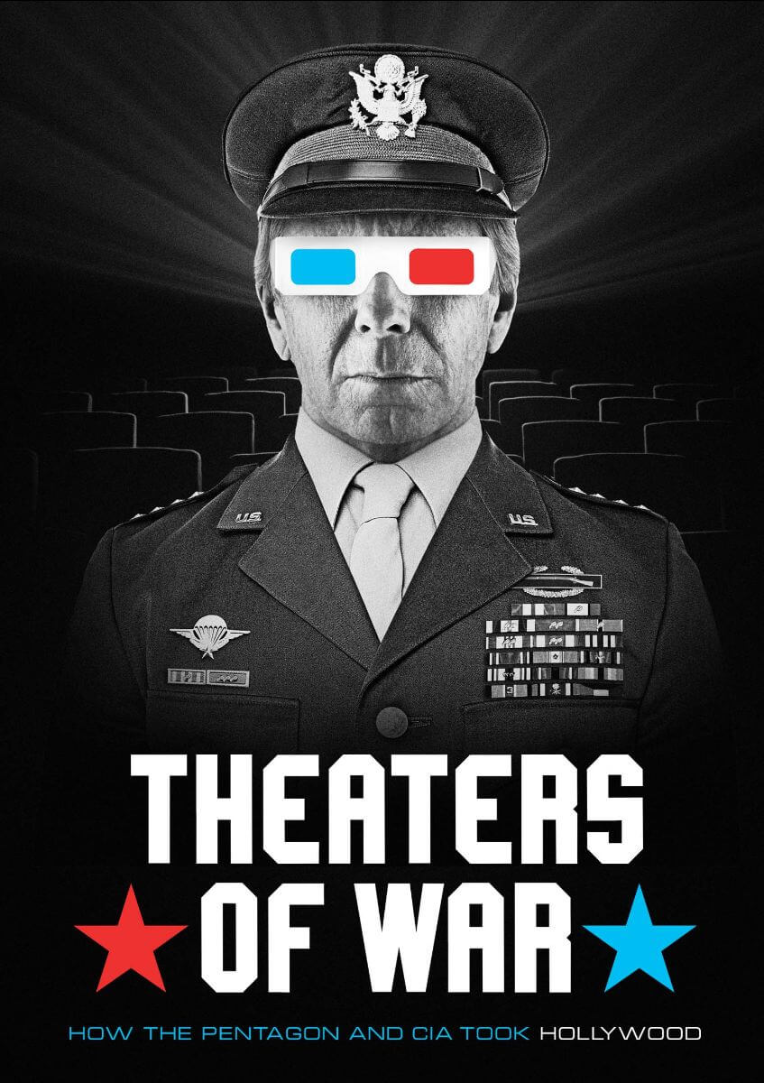 Theaters of War